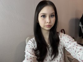 AlyshaLedwell webcam