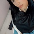 adri-gomez1