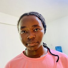 rozybeauty