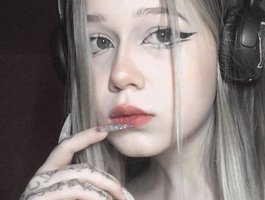 домашнее видео с loveaudirs