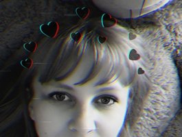 Watch ASSI007 live on cam on BongaCams