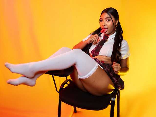 SamanthaBale