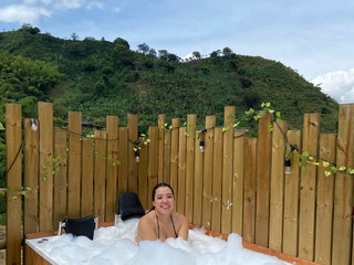 🤍💙Living my life🤍🤍