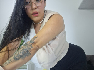 🖤Secretary 2.0🖤