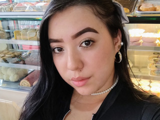 🍂Waiting for my love🍂