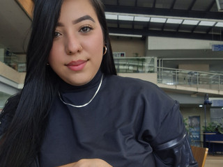 🖤💙Black and Diva💙🖤