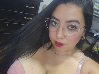 💗Pink Secretary💗