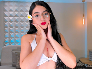 💕Lips Seduction💕