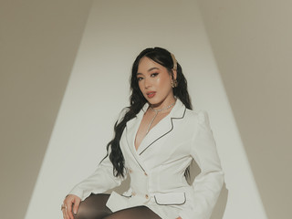 Contemplate the charm