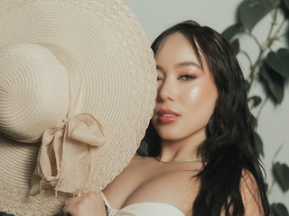 I know you want to taste me