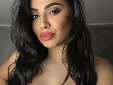 Аватар на CarlaDevon