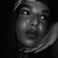 Miss-Denisse