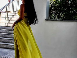 Watch Elizabeth555 live on cam on BongaCams