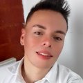 Damian2003