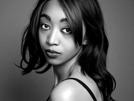 Watch Venezuelao live on cam on BongaCams