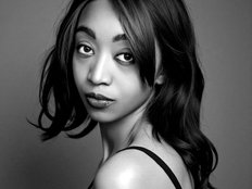 Аватар на Venezuelao