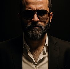 Pesimisthunder1