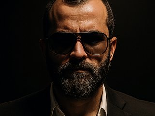 I Am Named Pesimisthunder1 And 35 Is My Age And I Am A Brunette