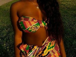 Sexypussie live cam model at BongaCams