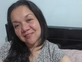 Mila-toro live cam model at BongaCams