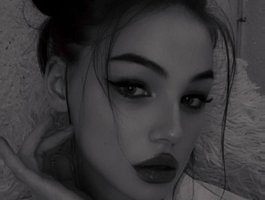 Watch TokioRi live on cam on BongaCams