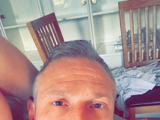 I Am A Blonde! I Come From Bergen
