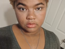 Watch vickiryder live on cam on BongaCams