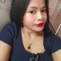 69asianpinay