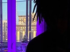 virtualking Live Webcam on BongaCams