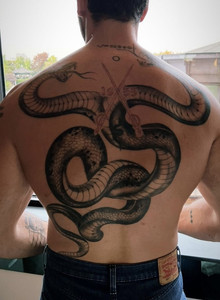 Jon_19 My Photos photo 14040213