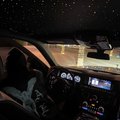 Jon_19