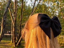 Watch OlixcLaSewx live on cam on BongaCams