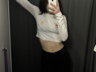 who will you choose?)