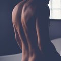 ismael-varela