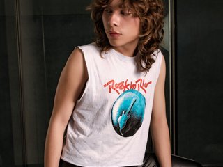 At BongaCams I'm Named DamienNoir, I Live In Bogotá, D.c