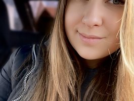 Watch Demoneshen79891056 live on cam on BongaCams