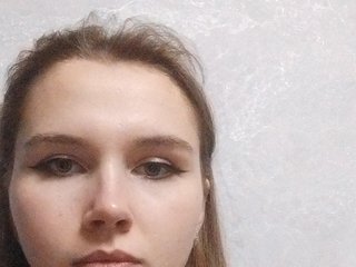 At BongaCams People Call Me MarlaEndo! I Am A Brunette And A Camming Desirable Gal Is What I Am