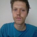 Bogdan59