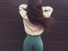 Nicole- Gallery Image 1