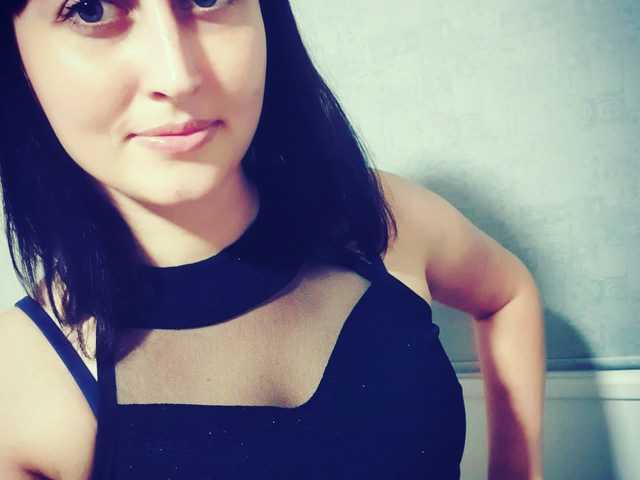 Milla-lovee