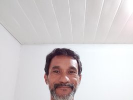 KIDBENGALA44 KIDBENGALA44