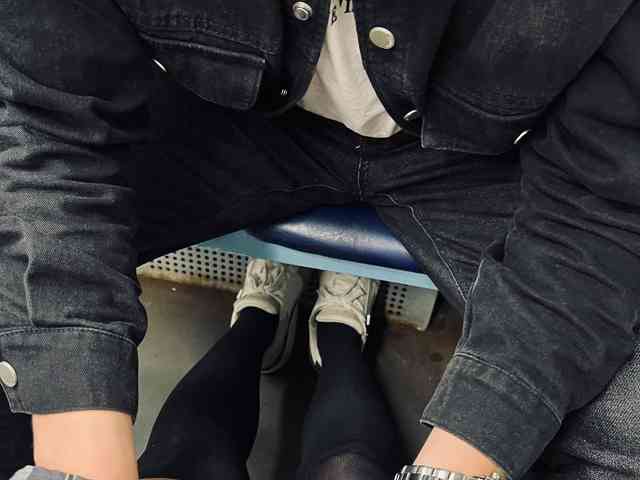 CoupleDouple
