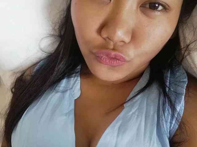 MochaCream21