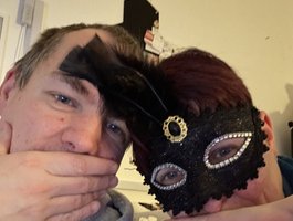 Streamduo80 live cam model at BongaCams