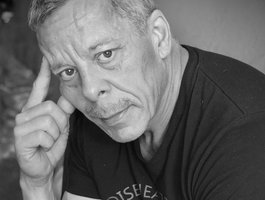 MartinrSuper80 MartinrSuper80