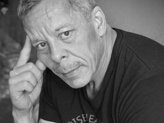 MartinrSuper80 Live Webcam on BongaCams