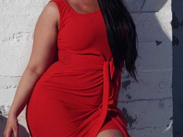 fattybabysweetpuussy1