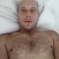 grannhairy
