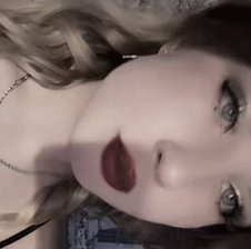dil0ve