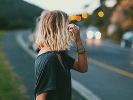 Watch Sofia691 live on cam on BongaCams